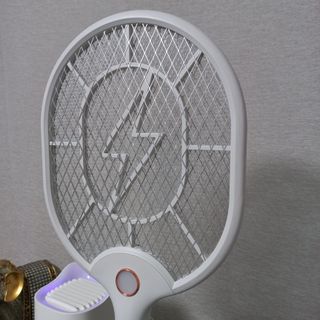 ㅣ전교1등엄마ㅣ님이 올린 리뷰 사진 2