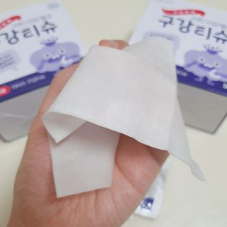 랄라 '◡'님이 올린 리뷰 사진 2