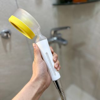 지우님이 올린 리뷰 사진 3