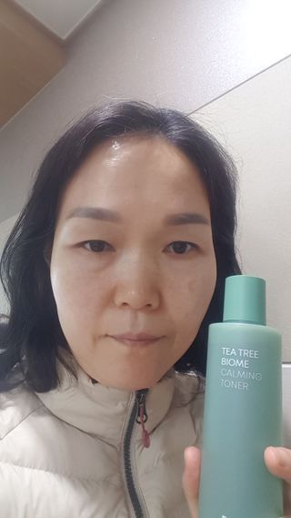 안지연님이 올린 리뷰 사진 1