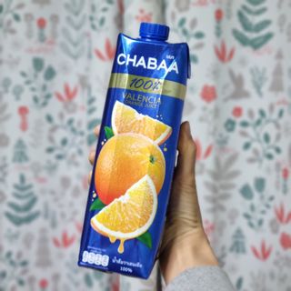 시크하게님이 올린 리뷰 사진 2