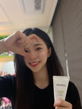 최소망님이 올린 리뷰 사진 2