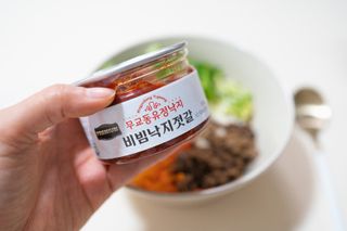 이혜선님이 올린 리뷰 사진 1