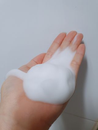 뽀슈님이 올린 리뷰 사진 3