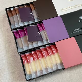 pse5656님이 올린 리뷰 사진 1