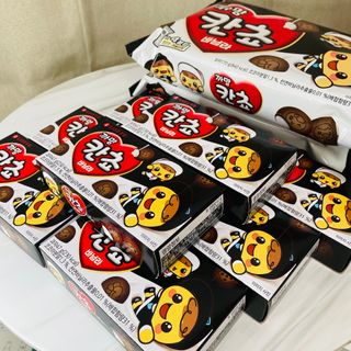 황뿌님이 올린 리뷰 사진 3