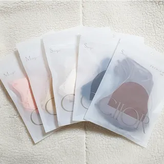 하프문풀문님이 올린 리뷰 사진 3