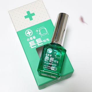 jnj님이 올린 리뷰 사진 1