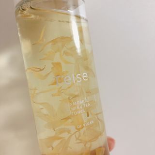 지니님이 올린 리뷰 사진 3