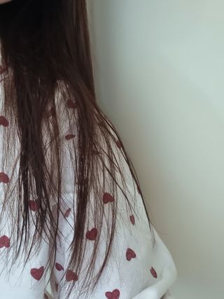 메밀님이 올린 리뷰 사진 2