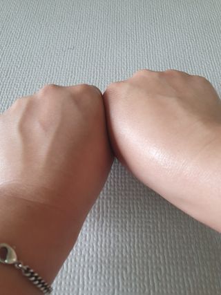 잭슨쓰님이 올린 리뷰 사진 4