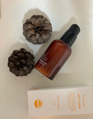 happier님이 올린 리뷰 사진 1