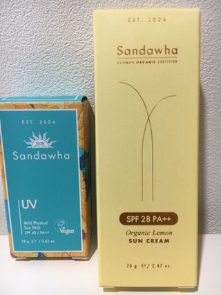 케이트25님이 올린 리뷰 사진 1