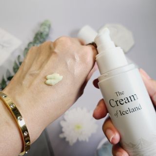 루체토님이 올린 리뷰 사진 4