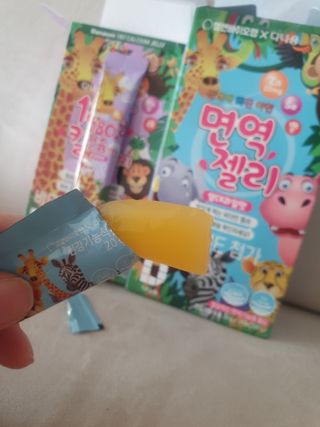 고구망님이 올린 리뷰 사진 3