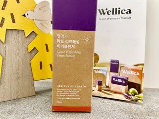 디자인하나봄님이 올린 리뷰 사진 3