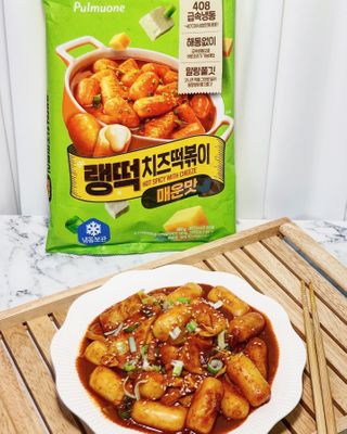 풀잎이님이 올린 리뷰 사진 4