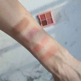장윤주님이 올린 리뷰 사진 3
