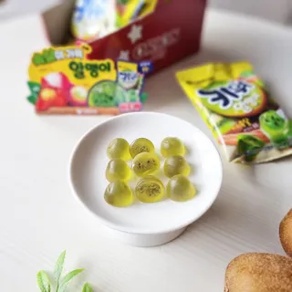 니나님이 올린 리뷰 사진 2
