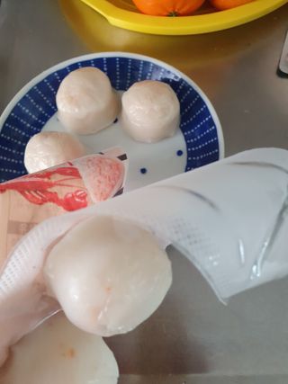 madsanta님이 올린 리뷰 사진 2