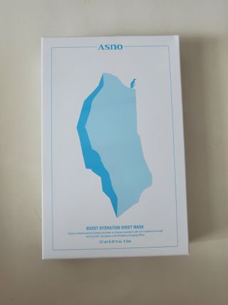 라니님이 올린 리뷰 사진 1