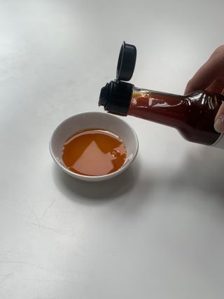 zzizin님이 올린 리뷰 사진 2