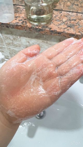 알미님이 올린 리뷰 사진 3