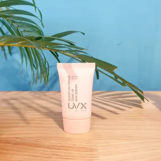 복마님님이 올린 리뷰 사진 1