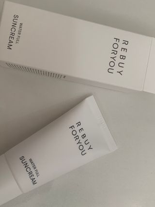 pppmjmj님이 올린 리뷰 사진 2