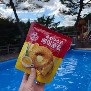 청순디나님이 올린 리뷰 사진 1
