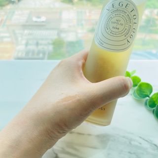 쪼앙님이 올린 리뷰 사진 2
