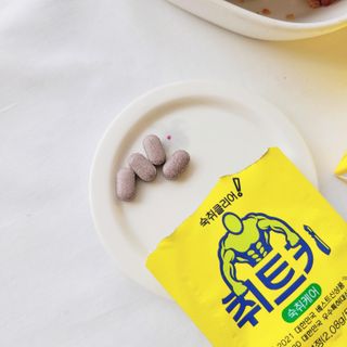 chloechoiii님이 올린 리뷰 사진 3