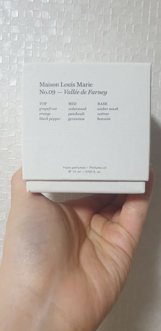 이째님이 올린 리뷰 사진 3