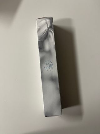 sunny83님이 올린 리뷰 사진 2
