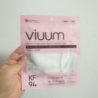 헬로썬님이 올린 리뷰 사진 1