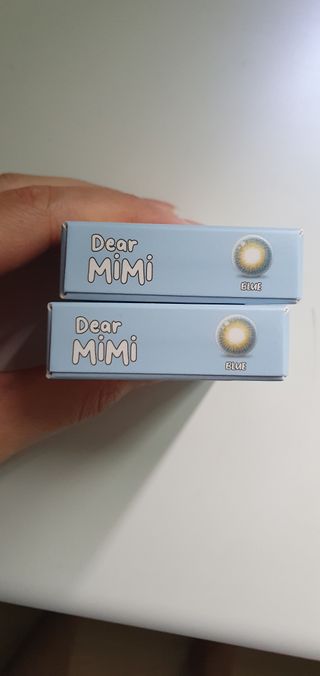 Belita님이 올린 리뷰 사진 4
