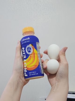 서현님이 올린 리뷰 사진 3