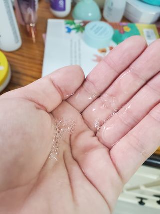 째아어멈님이 올린 리뷰 사진 4
