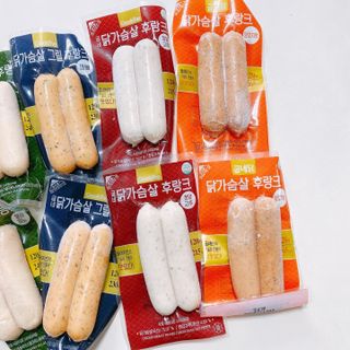 빠다님이 올린 리뷰 사진 2