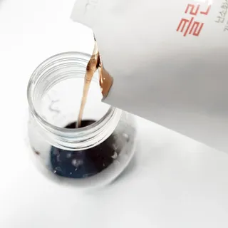 쓸언니님이 올린 리뷰 사진 2