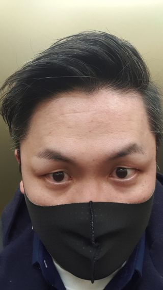 lee9587님이 올린 리뷰 사진 1