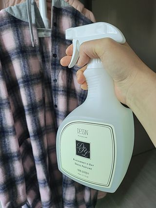 HyeRanSeo님이 올린 리뷰 사진 3