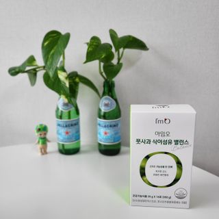 mini unni님이 올린 리뷰 사진 1