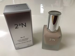 Jin님이 올린 리뷰 사진 4