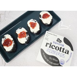 단발모리님이 올린 리뷰 사진 2