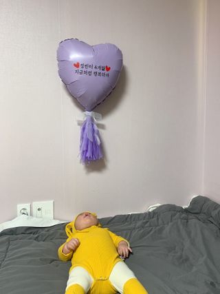 해랑님이 올린 리뷰 사진 2