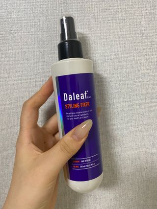 joy님이 올린 리뷰 사진 1