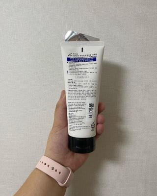 쪠님이 올린 리뷰 사진 3