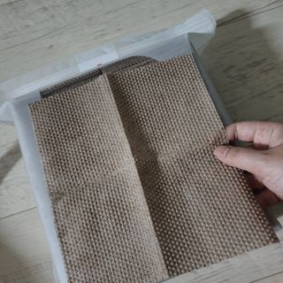 따따님이 올린 리뷰 사진 3