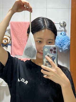 holyviiny님이 올린 리뷰 사진 3